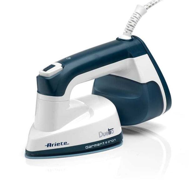 ARIETE Pegla za vertikalno i horizontalno peglanje AR6246 - AR6246