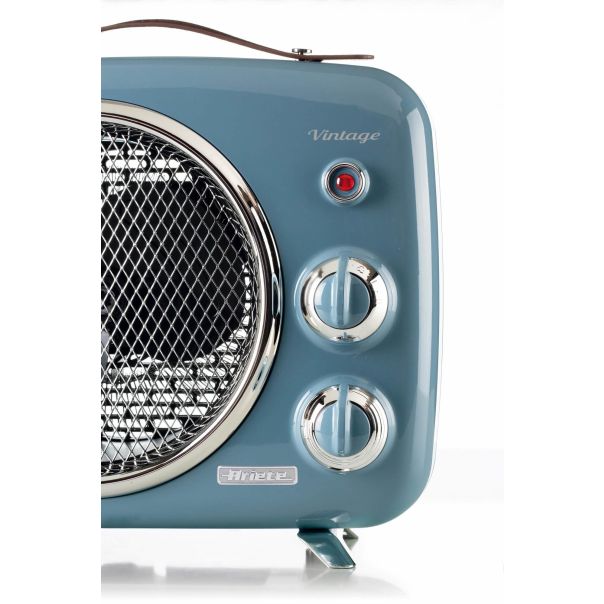 ARIETE Grejalica i ventilator AR808BL - AR808BL