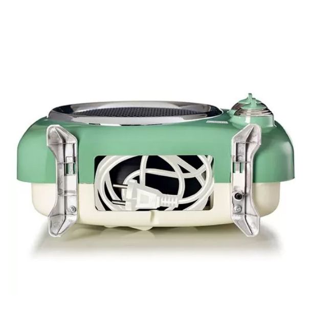 ARIETE Grejalica i ventilator AR808GR - AR808GR