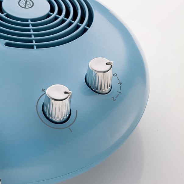 ARIETE Grejalica ventilator AR8211BL - AR8211BL