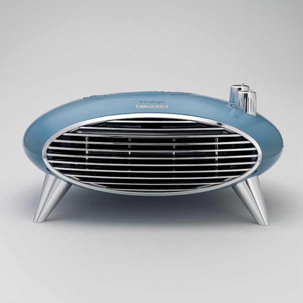 ARIETE Grejalica ventilator AR8211BL - AR8211BL