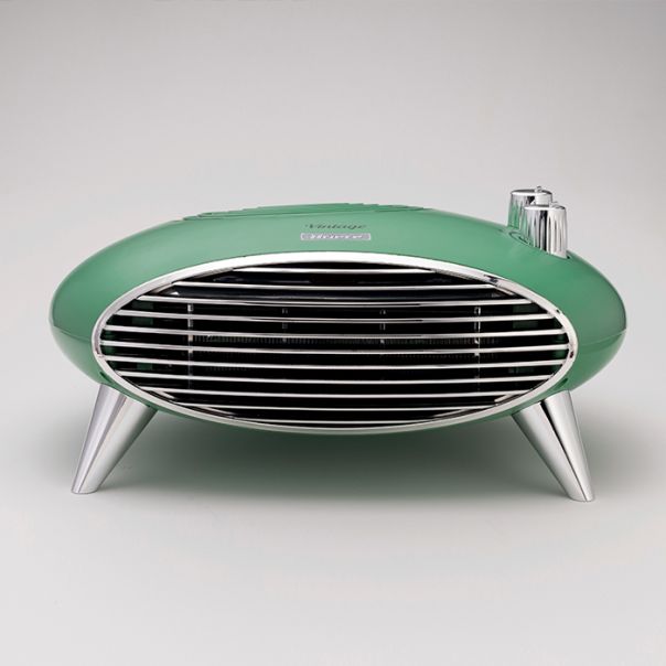 ARIETE Grejalica ventilator AR8211GR - AR8211GR