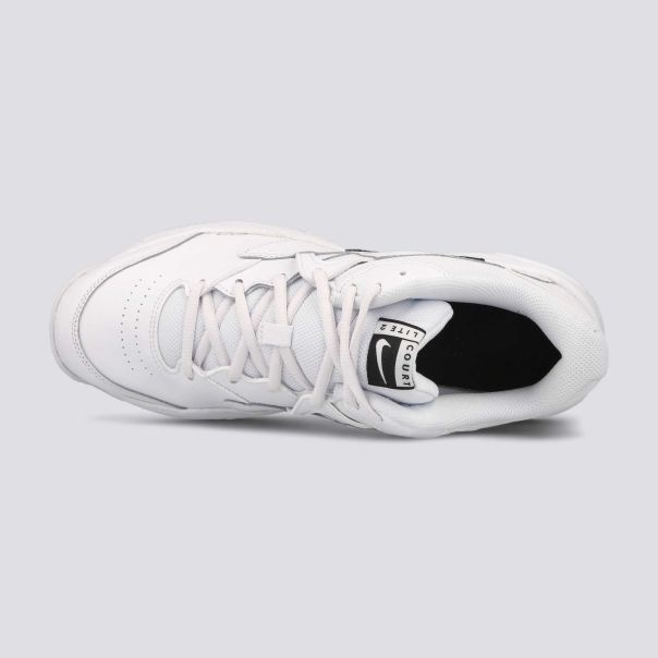 NIKE Patike court lite 2 - AR8836-100