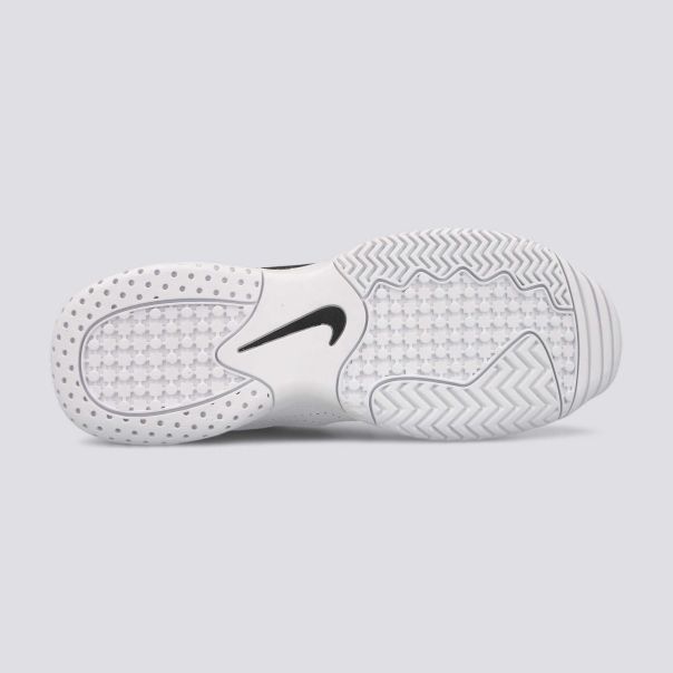 NIKE Patike court lite 2 - AR8836-100