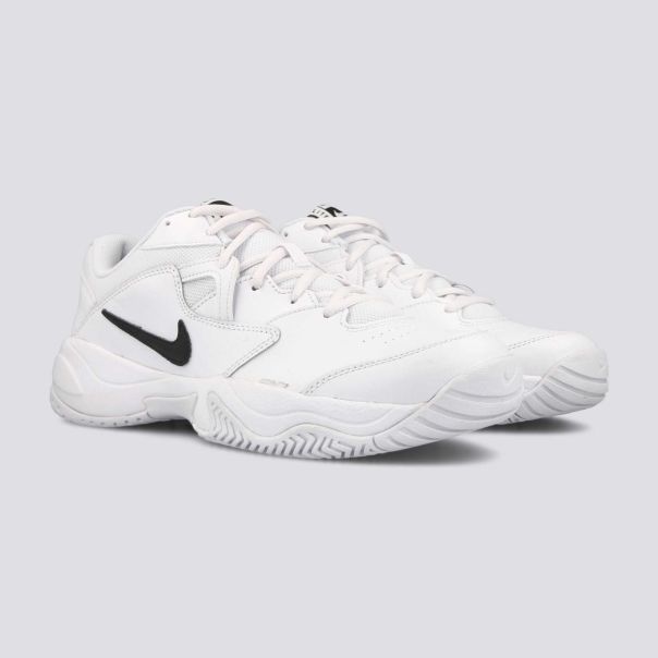 NIKE Patike court lite 2 - AR8836-100