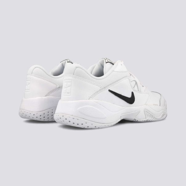NIKE Patike court lite 2 - AR8836-100