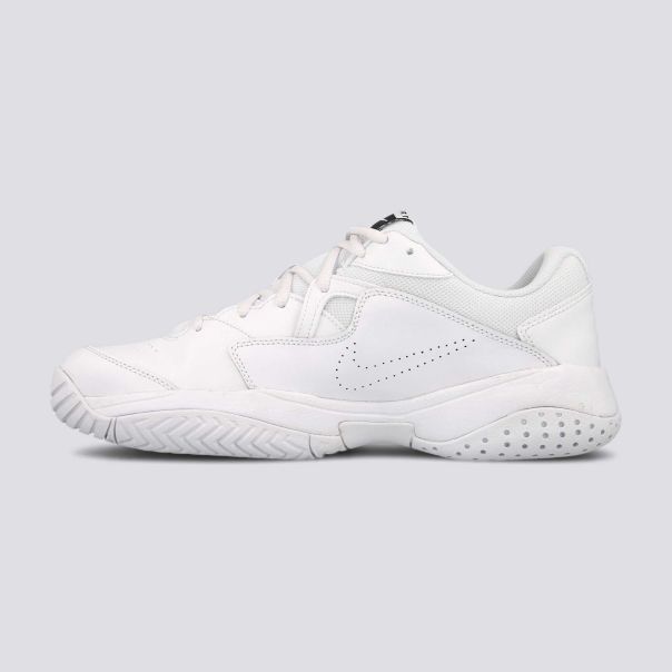 NIKE Patike court lite 2 - AR8836-100