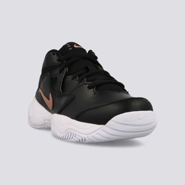 NIKE Patike wmns court lite 2 w - AR8838-003