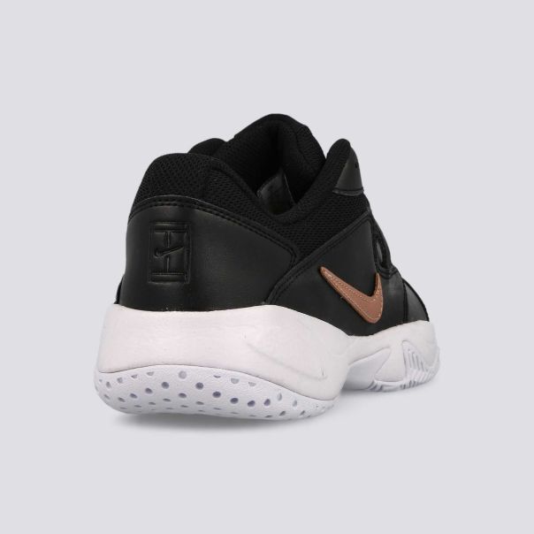 NIKE Patike wmns court lite 2 w - AR8838-003