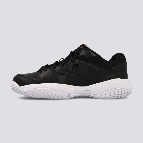 NIKE Patike wmns court lite 2 w - AR8838-003