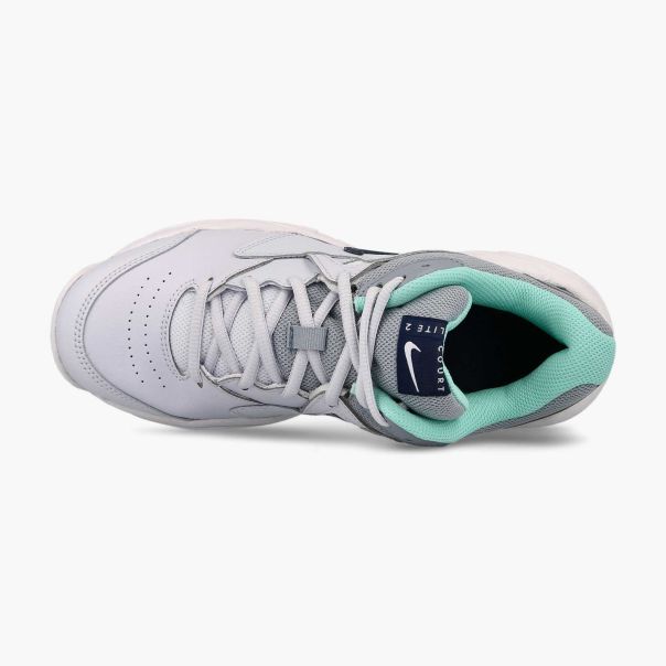 NIKE Patike wmns court lite 2 w - AR8838-004