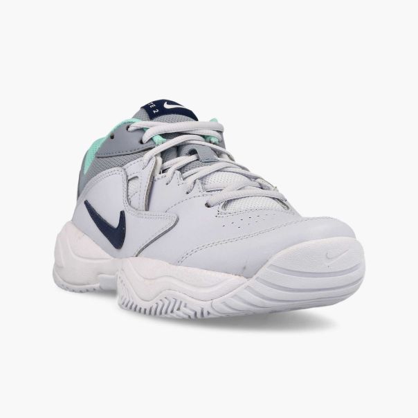 NIKE Patike wmns court lite 2 w - AR8838-004