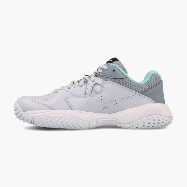 NIKE Patike wmns court lite 2 w - AR8838-004
