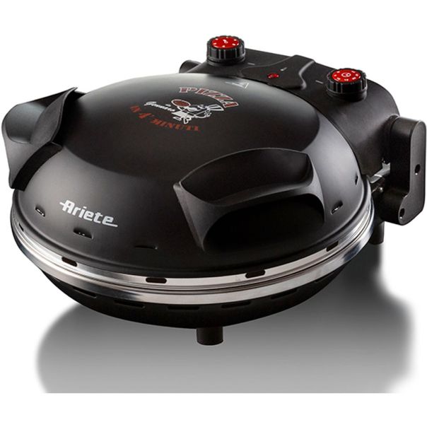 ARIETE Pizza pekač AR917 - AR917