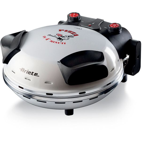 ARIETE Pizza pekač AR918 - AR918