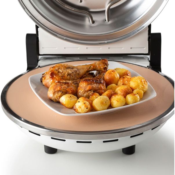 ARIETE Pizza pekač AR918 - AR918