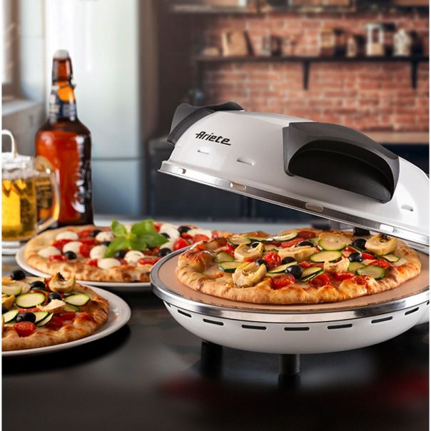 ARIETE Pizza pekač AR918 - AR918