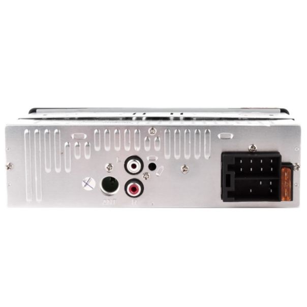 BLAUPUNKT Auto radio BPA 1119 BT - ARB002