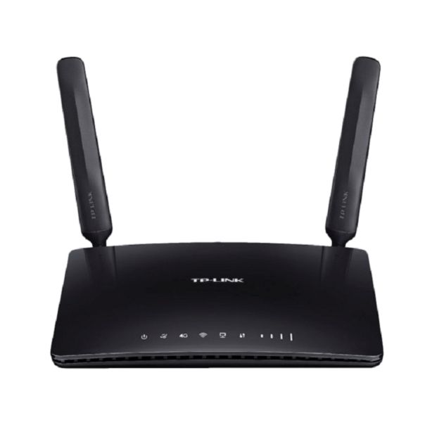 TP LINK Bežični ruter TP-LINK ARCHER MR200 Wi-Fi - ARCHER MR200