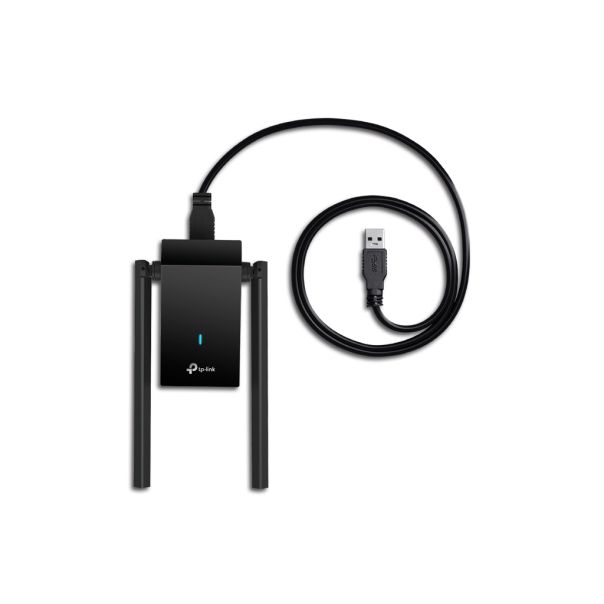 TP LINK Bežični adapter TP-LINK Archer TX20U Plus - ARCHER TX20U PLUS