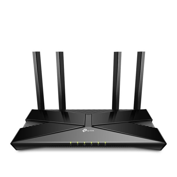 Bežični ruter TP-LINK Archer AX53 - EP3053968