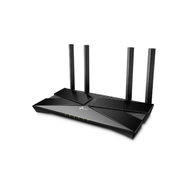 TP LINK Bezicni ruter TP-LINK Archer AX53 - ARCHER AX53