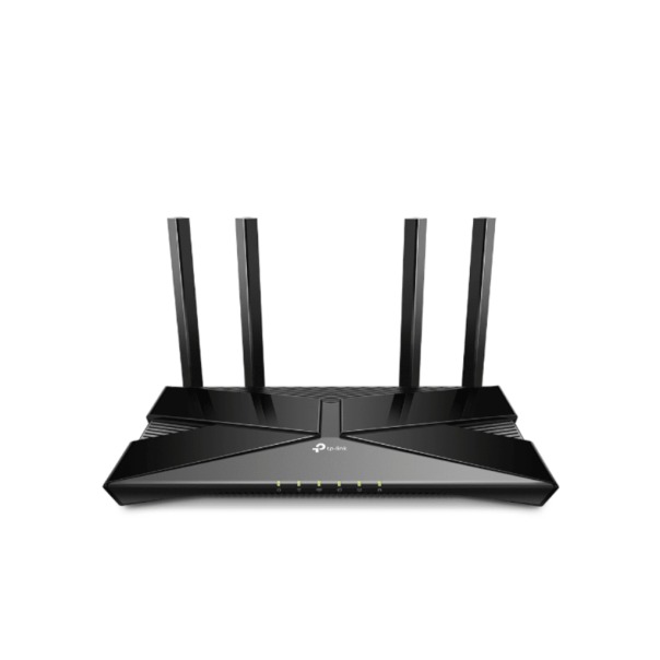 TP LINK Bezicni ruter TP-LINK Archer AX53 - ARCHER AX53