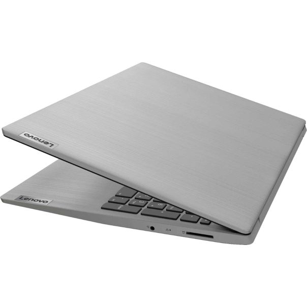 LENOVO Laptop IdeaPad 3 IdeaPad 3 15ALC6 82KU006RYA 15.6