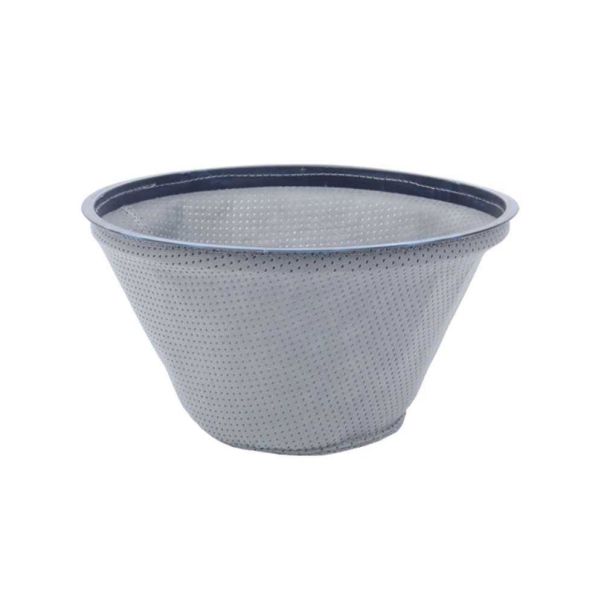 ARDES Filter za usisivač 4A12/F - AR4A12