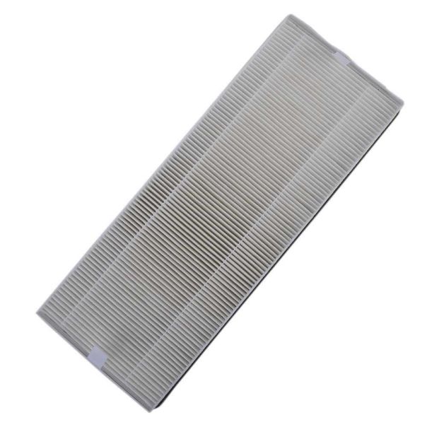 ARDES Filter set karbon/hepa M8P03/F - ARM8P03