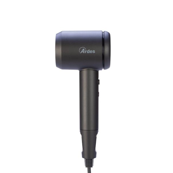 ARDES Fen za kosu ARPHON05 - ARPHON05