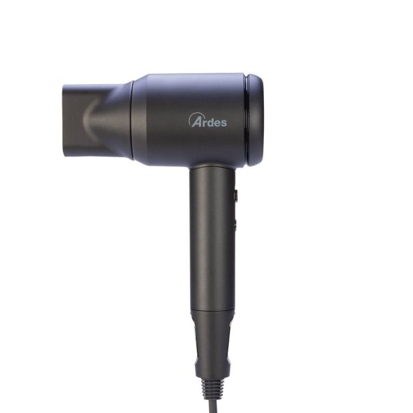 ARDES Fen za kosu ARPHON05 - ARPHON05