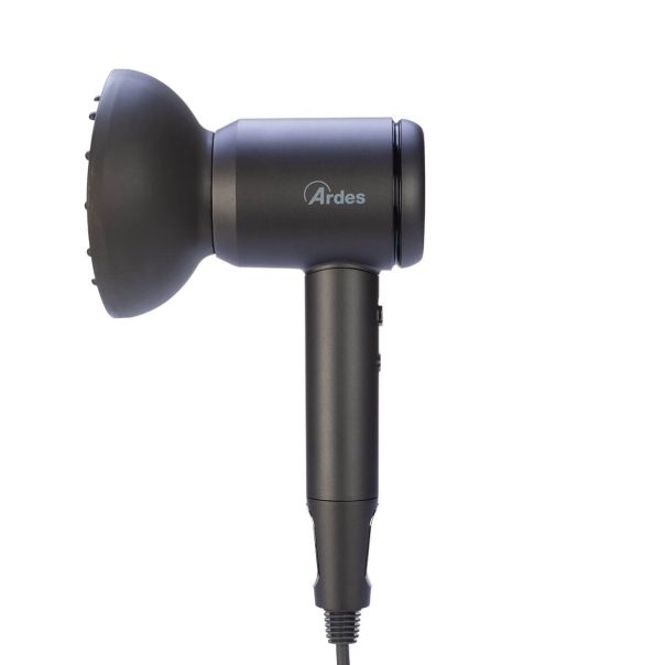 ARDES Fen za kosu ARPHON05 - ARPHON05