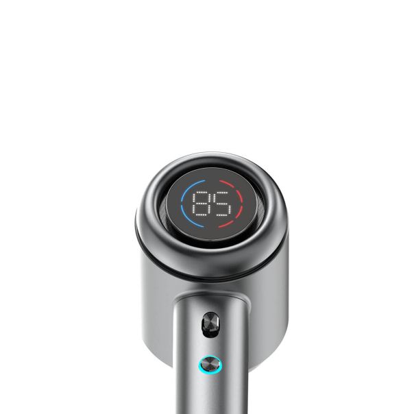 ARDES Fen za kosu ARPHON05 - ARPHON05