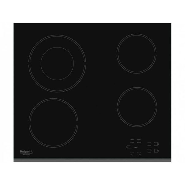 HOTPOINT ARISTON Ugradna ploča HR632B - HR632B