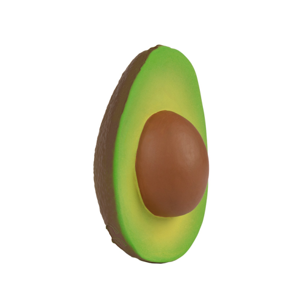 OLI AND CARROL Glodalica avokado Arnold - 8-1-1