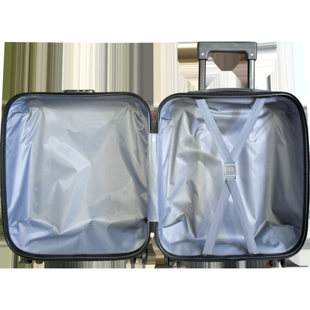 MOJA KNJIŽARA KOFER MALI OP24181 18