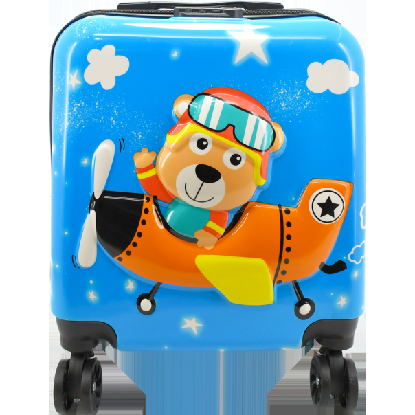 MOJA KNJIŽARA KOFER MALI OP24181 18