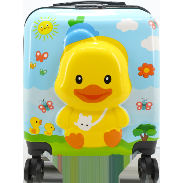 MOJA KNJIŽARA KOFER MALI OP24181 18