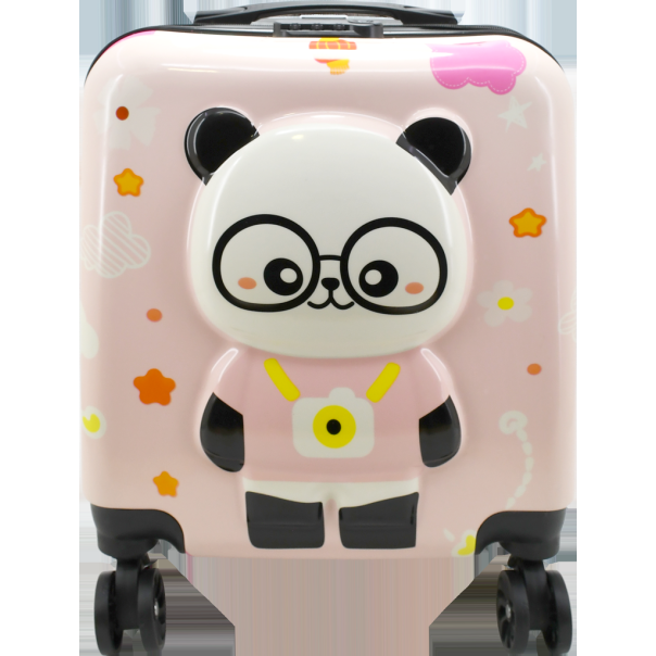 MOJA KNJIŽARA KOFER MALI OP24181 18