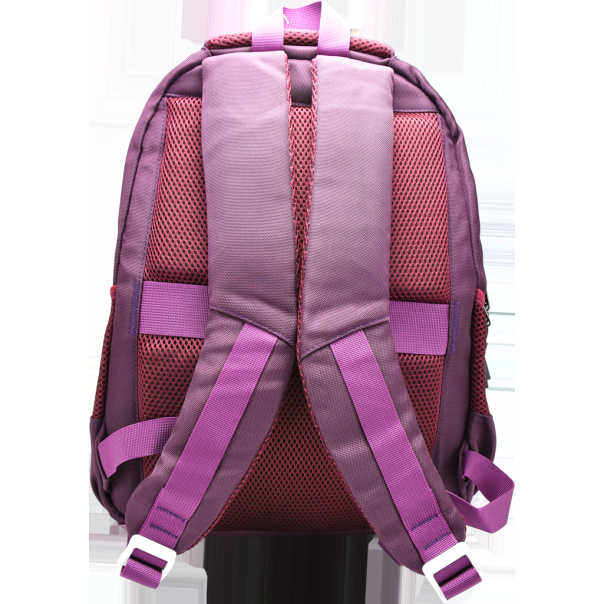 MOJA KNJIZARA RANAC Starr JEDNOBOJNI LJUBIČASTI - 77934