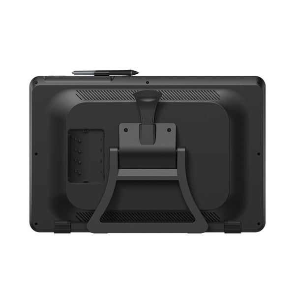 XP-Pen Artist 22 Plus - MD220FH_EU