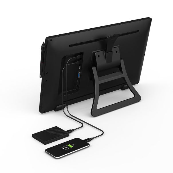 XP-Pen Artist 22R Pro - Artist 22R Pro