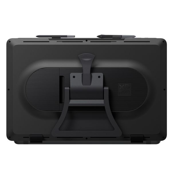XP-Pen Artist Pro 24 (Gen 2) 4K - MD240UH_EU