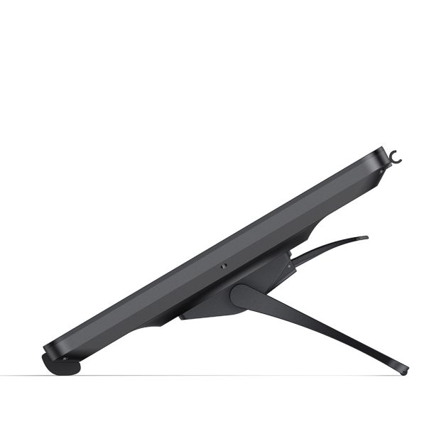 XP-Pen Artist Pro 24 (Gen 2) 4K - MD240UH_EU