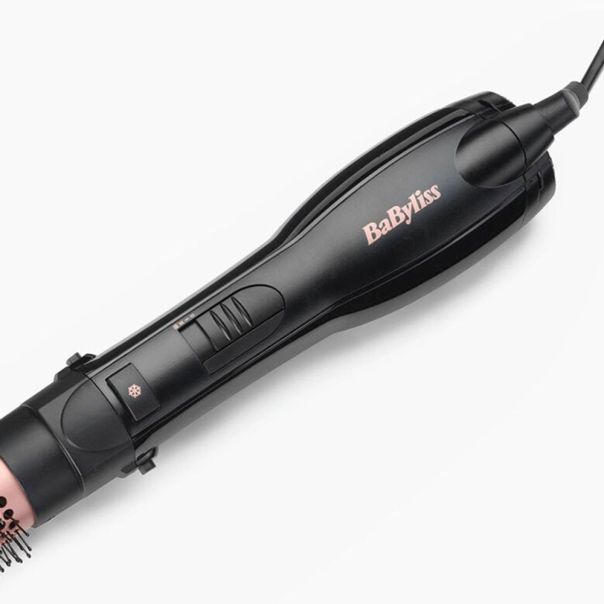 BABYLISS Stajler za kosu AS122E 1200W - AS122E