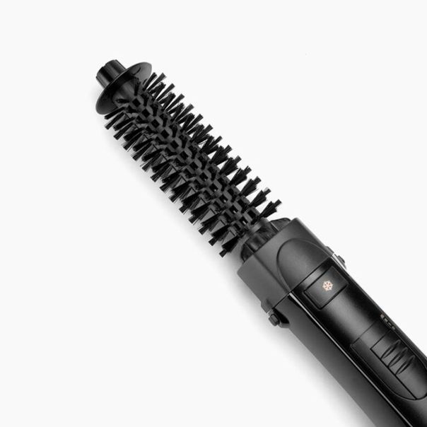 BABYLISS Stajler za kosu AS122E 1200W - AS122E