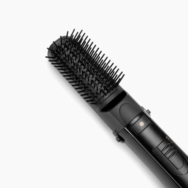 BABYLISS Stajler za kosu AS122E 1200W - AS122E