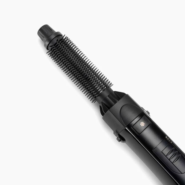 BABYLISS Stajler za kosu AS122E 1200W - AS122E