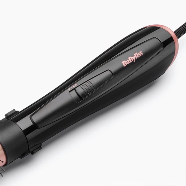 BABYLISS Stajler za kosu AS126E 1000W - AS126E